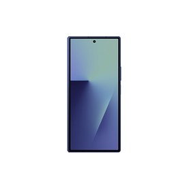 Fold 7 Blue Shadow 256GB