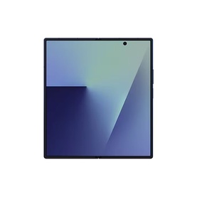 Fold 7 Blue Shadow 256GB