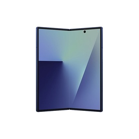 Fold 7 Blue Shadow 256GB