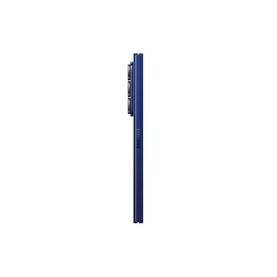 Fold 7 Blue Shadow 256GB
