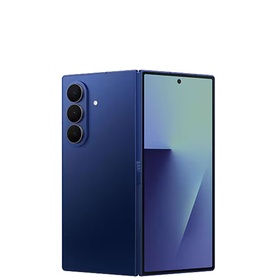 Fold 7 Blue Shadow 256GB