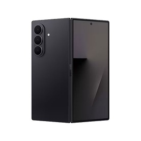 Fold 7 Jet Black 256GB