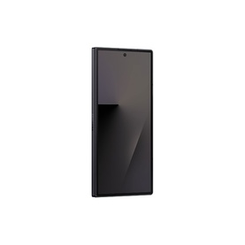 Fold 7 Jet Black 256GB