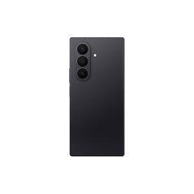 Fold 7 Jet Black 256GB