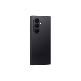 Fold 7 Jet Black 256GB