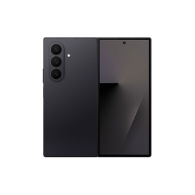 Fold 7 Jet Black 256GB