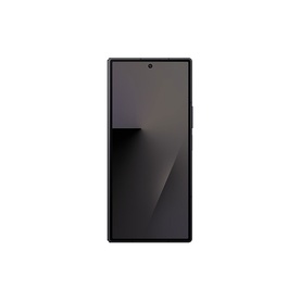 Fold 7 Jet Black 256GB