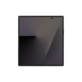 Fold 7 Jet Black 256GB