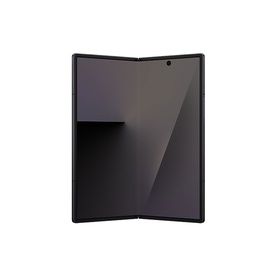 Fold 7 Jet Black 256GB