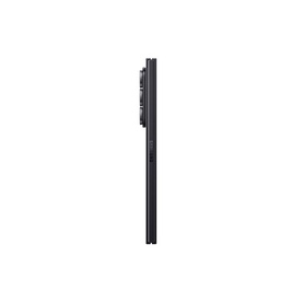 Fold 7 Jet Black 256GB