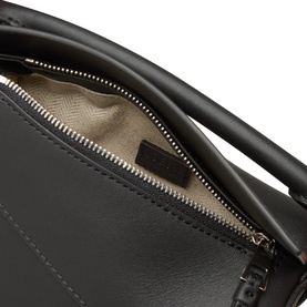 Puzzle Mini Crossbody Bag