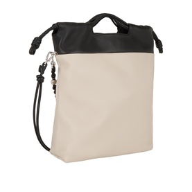 Flamenco Purse Tote Bag