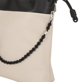 Flamenco Purse Tote Bag