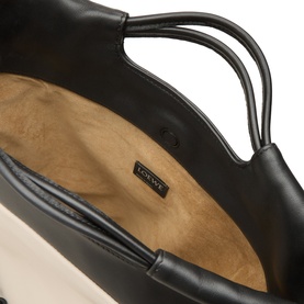Flamenco Purse Tote Bag