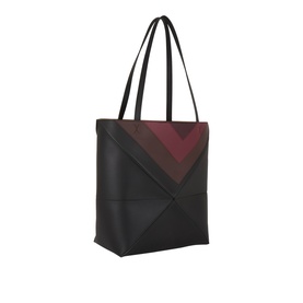 Puzzle Fold Medium Tote