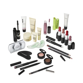 24-Piece Mystery Must Haves Advent Calendar