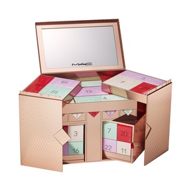 24-Piece Mystery Must Haves Advent Calendar