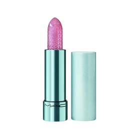 Sugar Crystal Lip Oil