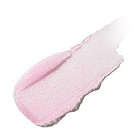 Sugar Crystal Lip Oil