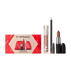 Lip Trio Gift Set