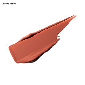 Mini Lustreglass Lipstick Ornament