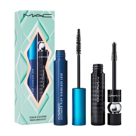 Stack & Extend Mascara Duo Gift Set