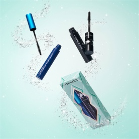 Stack & Extend Mascara Duo Gift Set