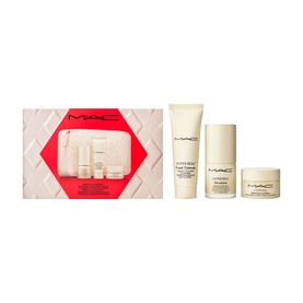 Hyper Real&trade; Travel Mini Gift Set