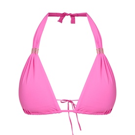 Grenada Triangle Bikini Top