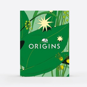 Glow-Boosting Ritual Cleanse, Brighten & Protect Gift Set