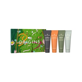 Multi-Maskers Four Mini Masking Essentials Gift Set