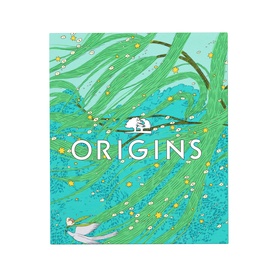 Ginzing &trade; Glowing Essentials Gift Set