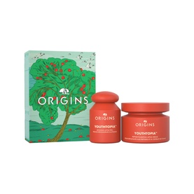 Youthtopia&trade; Plumping & Smoothing Essentials Gift Set