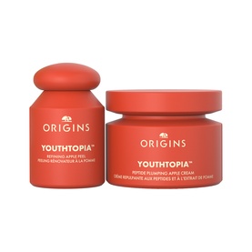 Youthtopia&trade; Plumping & Smoothing Essentials Gift Set
