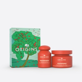 Youthtopia&trade; Plumping & Smoothing Essentials Gift Set