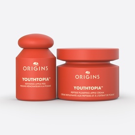 Youthtopia&trade; Plumping & Smoothing Essentials Gift Set