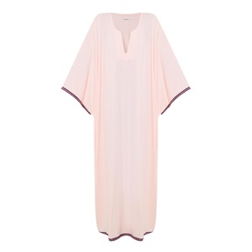 Diama Embellished Kaftan