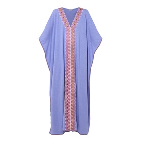 Pima Thobe Kaftan