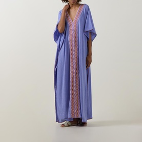Pima Thobe Kaftan