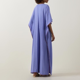 Pima Thobe Kaftan