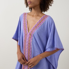 Pima Thobe Kaftan