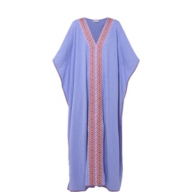 Pima Thobe Kaftan