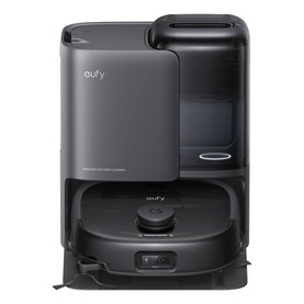 Omni E25 Robot Vacuum