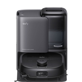 Omni E25 Robot Vacuum