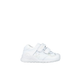 Deportivo Basico Double Strap Trainers