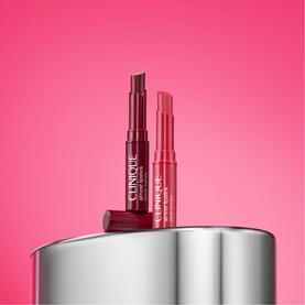 Cult Classic Lip Duo: Almost Lipstick Honey Gift Set