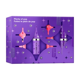 Plenty of Pop: Pop Longwear Gift Set