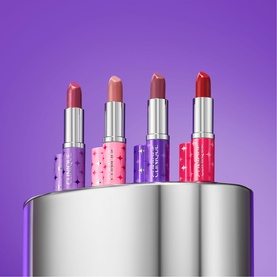 Plenty of Pop: Pop Longwear Gift Set