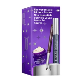 Eye Essential: 24 Hour Lashes Lash Power Mascara Gift Set