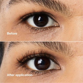 Eye Essential: 24 Hour Lashes Lash Power Mascara Gift Set